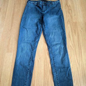 Calvin Klein jeans